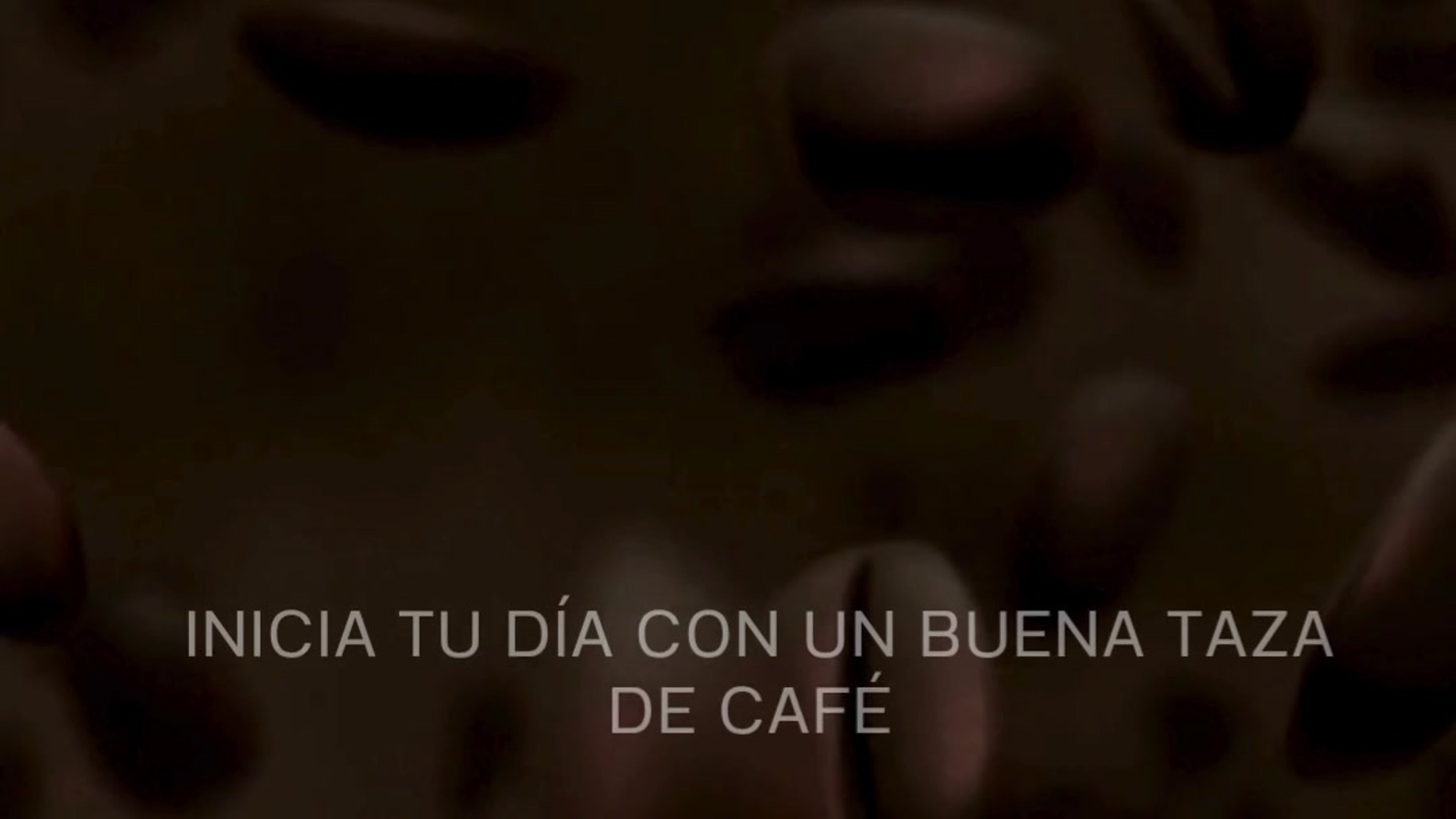 Todos los videos